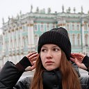 ���� Alena, ������, 23 ���� - ��������� 19 ������� 2025