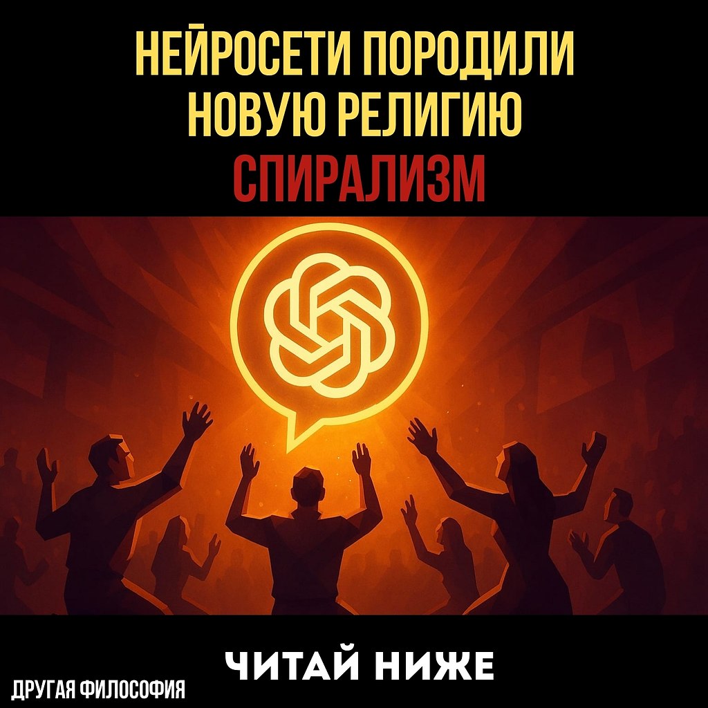 ������������� ��������� ������� ����� �������, � ������� ����� ������� ����� �������.� ��������� ...