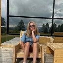  Nika, , 35  -  22  2025