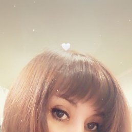 , 48, 