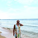 ���� ����� �������, ������ - ��������� 30 ����� 2025 � ������ ���� ����������