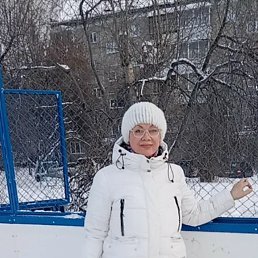 ���� �����, ������������, 57 ��� - ��������� 2 ������ 2026