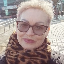 ����, ������, 60 ���