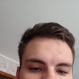 , 21 , 