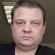 ��������, 46 ���, ����