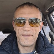 , 45 , 