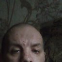   , , 42  -  19  2025    