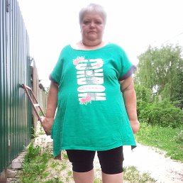 , 57, 