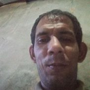 Robert Rodrguez, 37 ���, �������