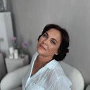���� �������, �������� - ��������� 25 ���� 2024 � ������ ���� ����������