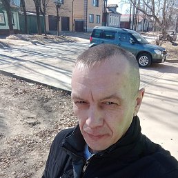 ����, ������, 40 ���