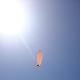 *****Tatyana, ������