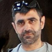 ������, 41 ���, ������