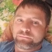 ����� �������������, 35 ���, ������