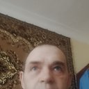 ���� ������� ������, ������, 59 ��� - ��������� 14 ������ 2025 � ������ ���� ����������