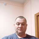 ���� Aleksandr, ����-������ - ��������� 10 ��� 2024 � ������ ���� ����������