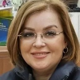 �����, ������, 48 ���