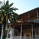 ���� �����, ������, 50 ��� - ��������� 14 ������ 2024 � ������ ���� ����������