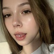 �����, 20 ���, ������ ��������