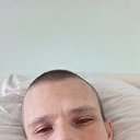 ���� ������, �������, 38 ��� - ��������� 8 ������ 2026 � ������ ���� ����������