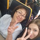 ���� �����, ������, 63 ���� - ��������� 16 ������� 2025 � ������ ���� ����������