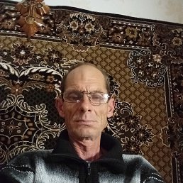 , 52 , 