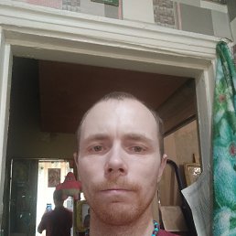 , 31, 