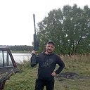 ���� ������, �������, 37 ��� - ��������� 21 ����� 2026