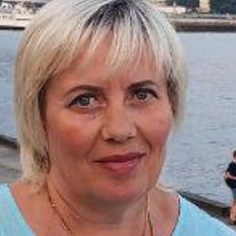 ��������, ������, 59 ���