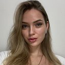 ���� ���������, ������, 27 ��� - ��������� 24 ���� 2024 � ������ ���� ����������