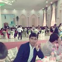���� Anvar, ������, 38 ��� - ��������� 3 ��� 2024 � ������ ���� ����������