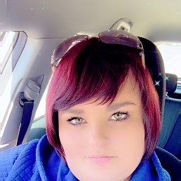 , 34, 