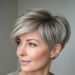 �������, 25 ���, ��������