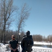 , 38 , 