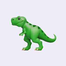 �������, ��������, 55 ���