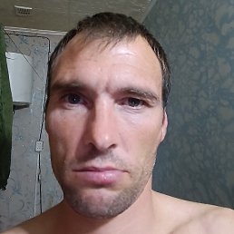, , 36 