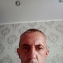 ���� �����, ������, 42 ���� - ��������� 18 ���� 2024 � ������ ���� ����������