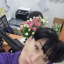 ���� �������, ����������, 55 ��� - ��������� 19 ������� 2025 � ������ ���� ����������