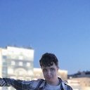 ���� �������, ������, 18 ��� - ��������� 20 ������� 2026 � ������ ���� ����������
