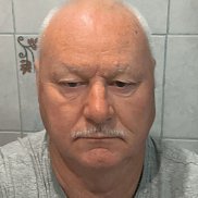 �������, 65 ���, ������