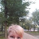  Angel Wings,  -  4  2025    