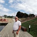 ���� ������, ��������, 50 ��� - ��������� 28 ������� 2023 � ������ ���� ����������