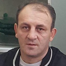 ������, ������, 53 ����