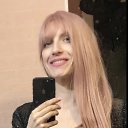 ���� �������, ������, 28 ��� - ��������� 29 ������ 2025