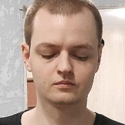 , 28 , 