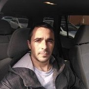 ������, 37 ���, �������