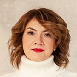 �����, ������, 50 ���