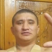 �������, 47 ���, ������