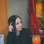 , 26 , 