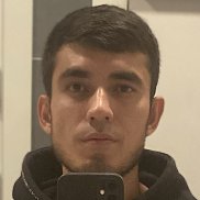 , 29 , 